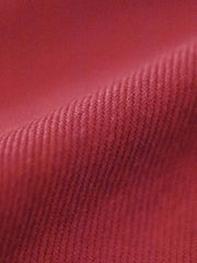 ヴィンテージロデオ 刺繍チャンピオンジャケット