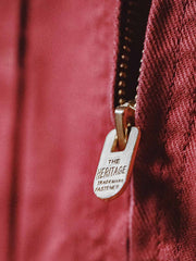 ヴィンテージロデオ 刺繍チャンピオンジャケット