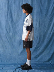 野球 スポーツシャツ