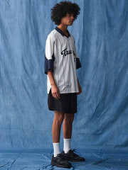 野球 スポーツシャツ