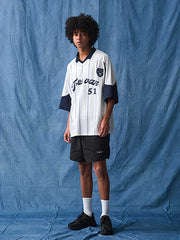 野球 スポーツシャツ