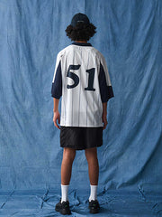 野球 スポーツシャツ