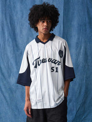 野球 スポーツシャツ