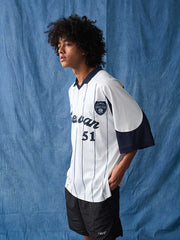 野球 スポーツシャツ