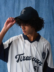 野球 スポーツシャツ