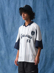 野球 スポーツシャツ