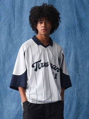 野球 スポーツシャツ