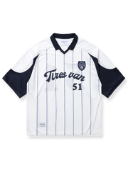 野球 スポーツシャツ