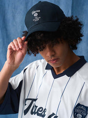 野球 スポーツシャツ