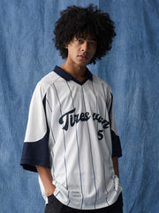 野球 スポーツシャツ