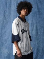 野球 スポーツシャツ