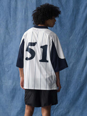 野球 スポーツシャツ