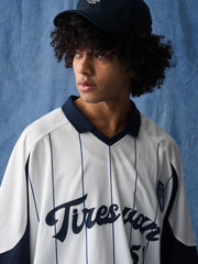 野球 スポーツシャツ