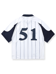 野球 スポーツシャツ