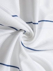 野球 スポーツシャツ