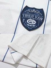 野球 スポーツシャツ