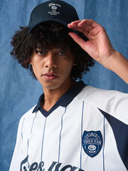 野球 スポーツシャツ