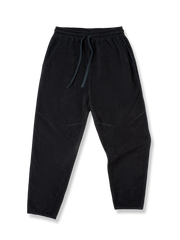 フリースコンビ スラックス