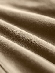 製品画像:
アメリカン重厚バラクラバフード付きパーカー、360g/m²の天然コットン生地とジップ式バラクラバデザイン、アウトドアやストリートスタイルに最適
詳細画像:
ジップ式バラクラバ面罩デザインのクローズアップ、風を防ぐ機能性を備えたフード付きパーカー