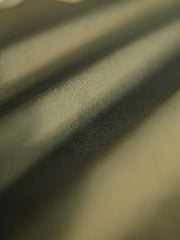 飛虎柄 A-2 フライトジャケット