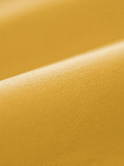 大容量 ポケット マウンテン ゴアテックスジャケット