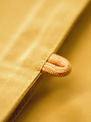 大容量 ポケット マウンテン ゴアテックスジャケット