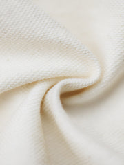 ドローストリング バルーンパンツ