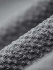 ハーフジップ アノラックジャケット