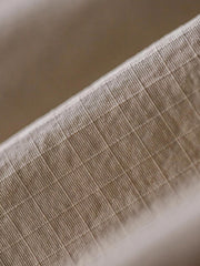 ハリントンG9 スタンドカラージャケット