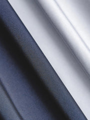 多機能ポケット スーツジャケット