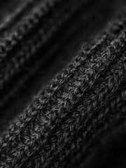 製品画像
ニットウールキャスケット 1940年代M1941デザインのレトロスタイル、現代的なアレンジで機能性とファッション性を兼ね備えたキャスケット。
詳細画像
1940年代のM1941デザインを基にしたニットウールキャスケット。高品質なウール素材と洗練されたデザインで、クラシックなレトロ感と現代的なフィット感を提供。