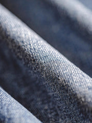 スプラッシュインク ストレートパンツ