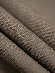 製品画像
B01改良型ダブルニー・カーゴパンツ、クラシックなB01型をリバイバル、ダブルニーのパッチとツールポケット、ハンマーループを備えたワークウェアスタイル、アンティーク仕上げの打ち込みリベットとエンボス加工されたレザーパッチ
詳細画像
改良型デザインでポケット数を減らしシンプルに、ヴィンテージ感を高める打ち込みリベットとレザーパッチ、100%コットンのキャンバス生地、ウォッシュ加工でレトロな風合いを実現したディテール