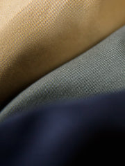 レトロ ゆったり カジュアルパンツ