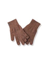 全指ニット手袋