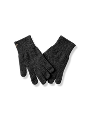 全指ニット手袋