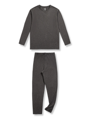 シームレス起毛 インナーセット