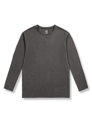 シームレス起毛 インナーセット