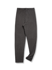 シームレス起毛 インナーセット