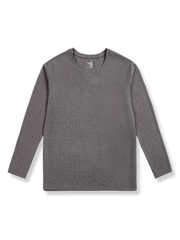 シームレス起毛 インナーセット