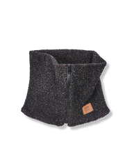 選べる2柄 ポリエステル ネック ウォーマー