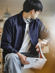 軽量 重ね着 機能シャツ