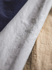 軽量 重ね着 機能シャツ