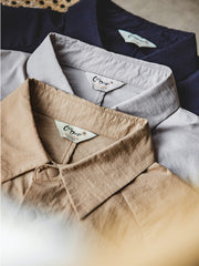 軽量 重ね着 機能シャツ