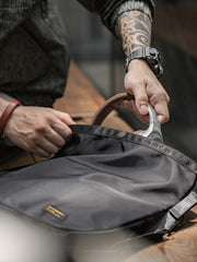 機能 斜め掛け サイクリング バッグ