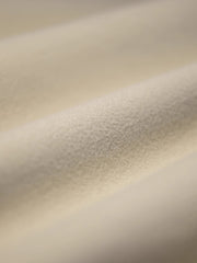 ヘビーウェイト フード付きパーカー