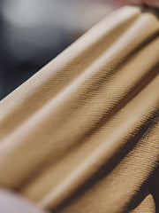 ストレッチ スポーツポロシャツ風スウェット