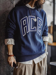 詳細画像:
ヒール部分に色違いアクセントが施された厚底デザイン、牛革と反絨皮(スエード)のコンビネーション、レトロな雰囲気を持つディテールアップ、耐久性と快適さを提供するゴム製ソール
モデル画像:カンガルーシューズ、アウトドアパンツと合わせたレトロなトレンドコーディネート、ヴィンテージ感のある厚底シューズ、ユニークなデザインが特徴のカジュアルなスタイル