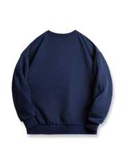 製品画像:
厚底カンガルーシューズ、レトロなブラウンスエードアッパーと合成皮革のコンビネーションデザイン、WALLABEEスタイルのU型シルエット、ヴィンテージ感を強調したクラシックなカンガルーシューズ
詳細画像:
ヒール部分に色違いアクセントが施された厚底デザイン、牛革と反絨皮(スエード)のコンビネーション、レトロな雰囲気を持つディテールアップ、耐久性と快適さを提供するゴム製ソール