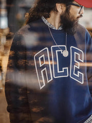 詳細画像:
ヒール部分に色違いアクセントが施された厚底デザイン、牛革と反絨皮(スエード)のコンビネーション、レトロな雰囲気を持つディテールアップ、耐久性と快適さを提供するゴム製ソール
モデル画像:カンガルーシューズ、アウトドアパンツと合わせたレトロなトレンドコーディネート、ヴィンテージ感のある厚底シューズ、ユニークなデザインが特徴のカジュアルなスタイル